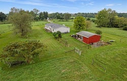 5636 Perrin Road, Lathrop, MO 64465