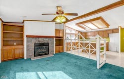 266 Macon-Embro Road, Macon, NC 27551