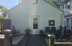 15 Doorley Place, Sidney, OH 45365