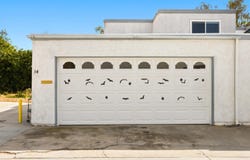 1640 Maple Drive, Chula Vista, CA 91911