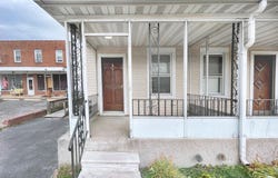 7213 NORTH POINT Road, SPARROWS POINT, MD 21219
