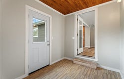 326 Wright Road, Candor, NY 13743