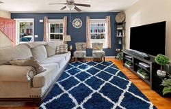 2311 BRECKENRIDGE CT, HARRISONBURG, VA 22801