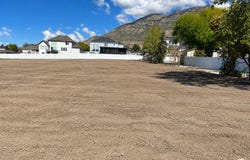 835 E 200 S, Pleasant Grove, UT 84062