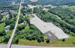 24 Bartlett Road, Milton, VT 05468