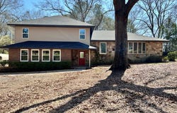 260 County Road 131, Eufaula, AL 36027