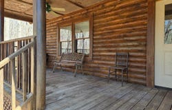 1081 Stoney Way, Bedford, VA 24523