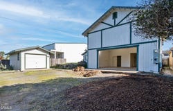 18651 Old Coast Highway, Fort Bragg, CA 95437