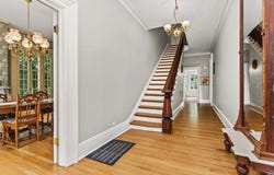1411 Maple Avenue, Evanston, IL 60201