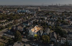 1717 9TH ST, Oakland, CA 94607