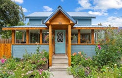 106 S Main Ave, Metaline, WA 99152