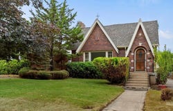 2737 S HARRISON Blvd E, Ogden, UT 84403