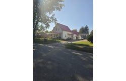 257-259 S Montgomery Street, Spencer, IN 47460