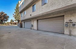 7240 Shirley, Reseda, CA 91335