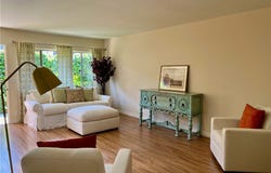 228 W Lemon, Monrovia, CA 91016