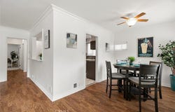 2027 E Appleton, Long Beach, CA 90803