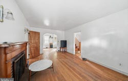 2600 COOL SPRING Road, HYATTSVILLE, MD 20783