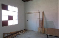 310 E Commercial Street, Mansfield, MO 65704
