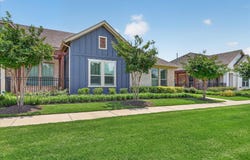 316 Harvest Way, Argyle, TX 76226