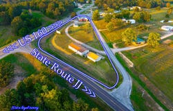 10135 County Road 8010, West Plains, MO 65775