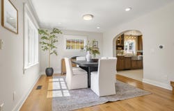 977 Regal Rd, Berkeley, CA 94708