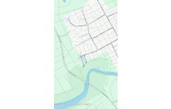 Creekview Road, Kunkletown, PA 18058