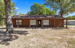 1620 N Fm 17, Alba, TX 75410