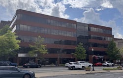 300 E Main Street, Lexington, KY 40507