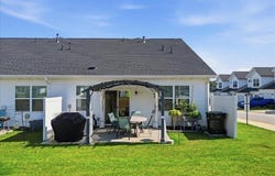 101 Aleppo Lane, Greer, SC 29651