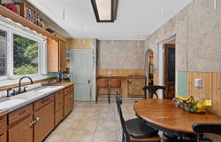 336 Route 32, Newburgh, NY 12550