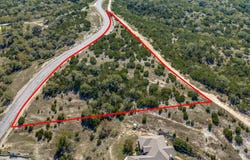 76 Diamondridge, Boerne, TX 78006