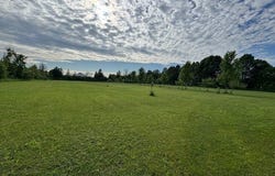 1866 Tornado Rd, Brussels, WI 54204