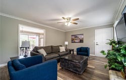 3626 Buford Highway NE, Brookhaven, GA 30329