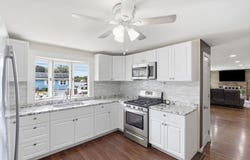 4 Monroe St, Lawrence, MA 01843