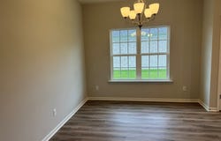 108 COWLING CV, Marion, AR 72364