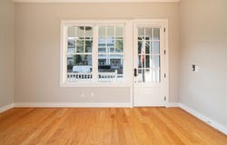 121 Pershing Avenue, Clemson, SC 29631