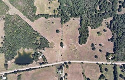 3719 HWY 117, Powhatan, AR 72458
