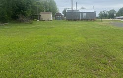 Odom, Hooks, TX 75561