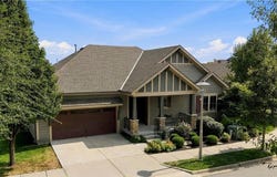 8525 Cardinal Street, Lenexa, KS 66219