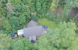 1066 KY RT 1107, Van Lear, KY 41265