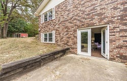 211 Northside Drive, Berryville, AR 72616
