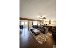 106 Skylark Dr., Texarkana, TX 75503