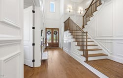 1232 Perry Bluff Drive, Wake Forest, NC 27587