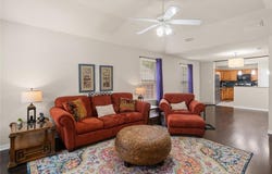 7503 Avery Lane, Daphne, AL 36526