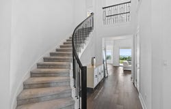 2717 Painted Sky Bnd, Leander, TX 78641