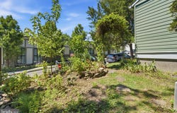 301 PARSONS Avenue, BALA CYNWYD, PA 19004