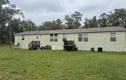 75 SE 855th St, Old Town, FL 32680