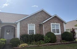3014 S Eiler Avenue, Joplin, MO 64804