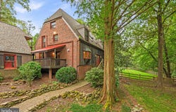 2001 THURSTON Road, FREDERICK, MD 21704