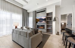 2417 W High Mountain Road, Park City, UT 84098